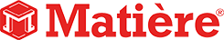 Logo Matière